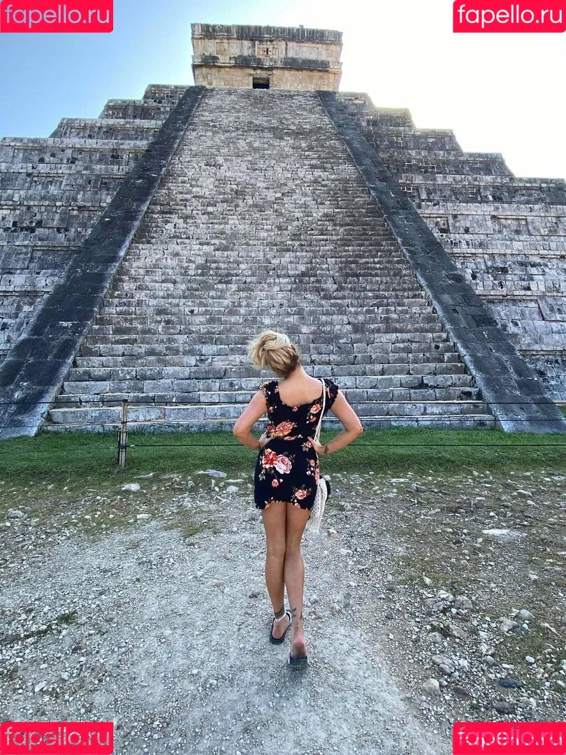 laycee Onlyfans Photo Gallery 