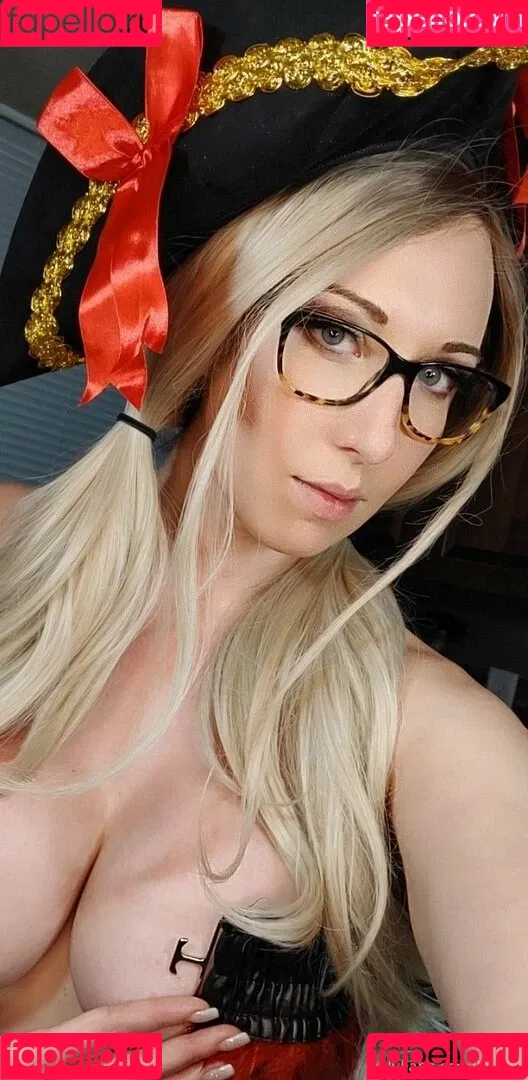laycee Onlyfans Photo Gallery 