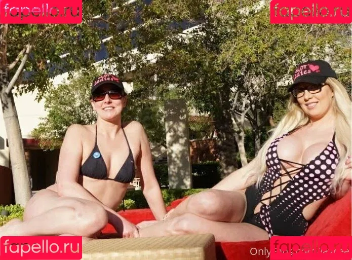 laycee Onlyfans Photo Gallery 