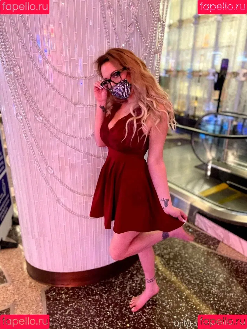 laycee Onlyfans Photo Gallery 