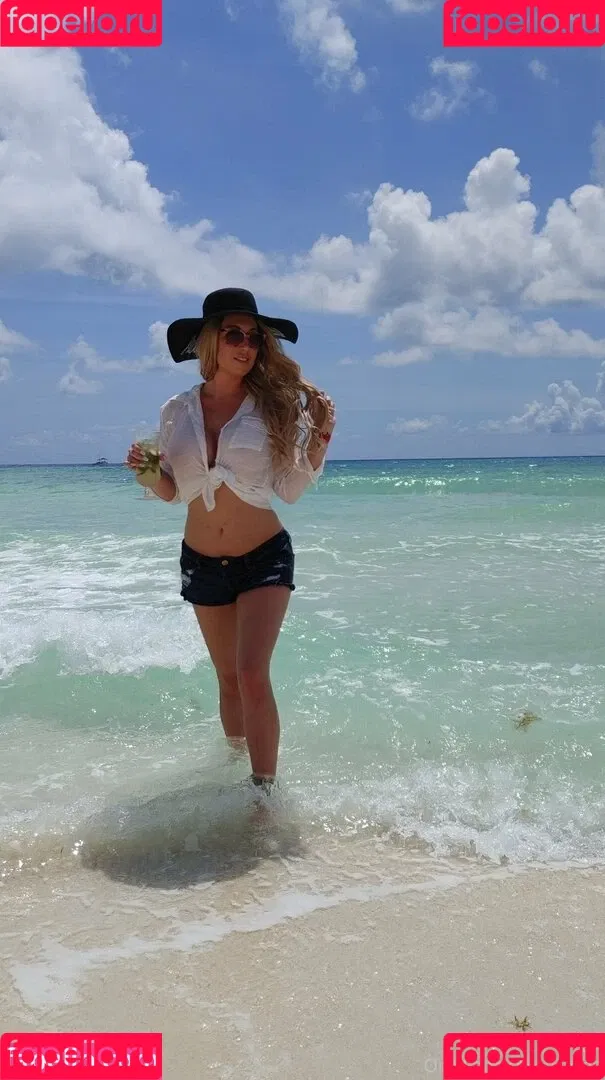 laycee Onlyfans Photo Gallery 
