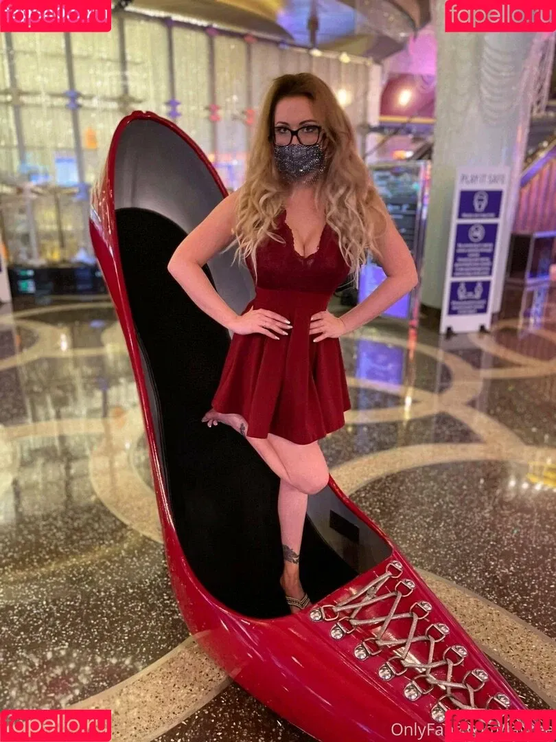laycee Onlyfans Photo Gallery 