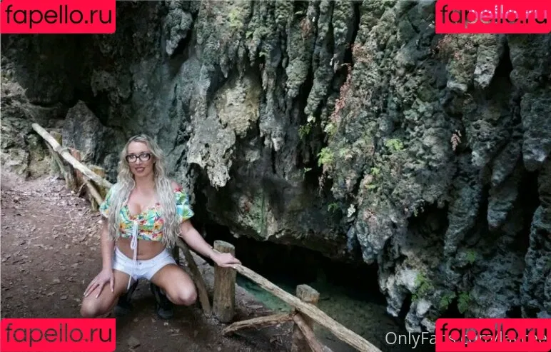 laycee Onlyfans Photo Gallery 