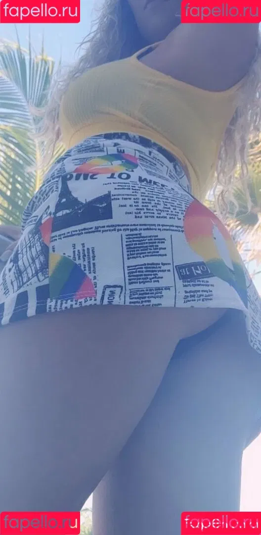 laycee Onlyfans Photo Gallery 