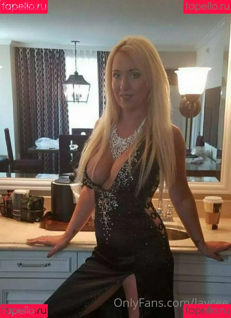 laycee Onlyfans Photo Gallery 