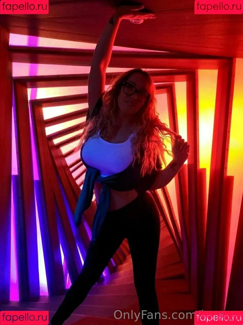 laycee Onlyfans Photo Gallery 