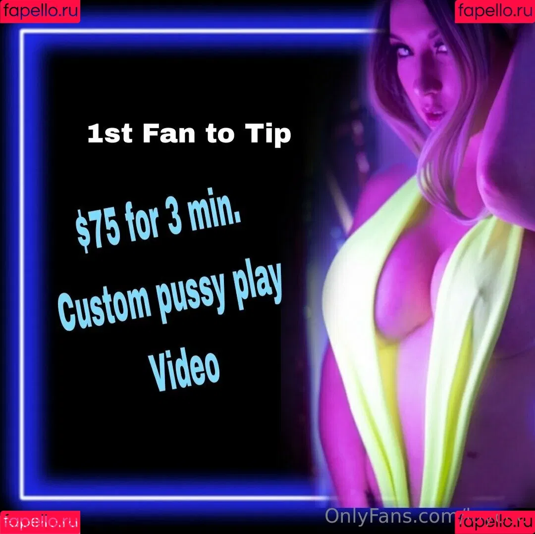 laycee Onlyfans Photo Gallery 