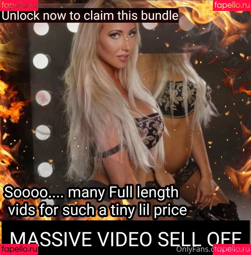 laycee Onlyfans Photo Gallery 