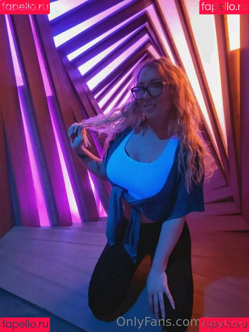 laycee Onlyfans Photo Gallery 
