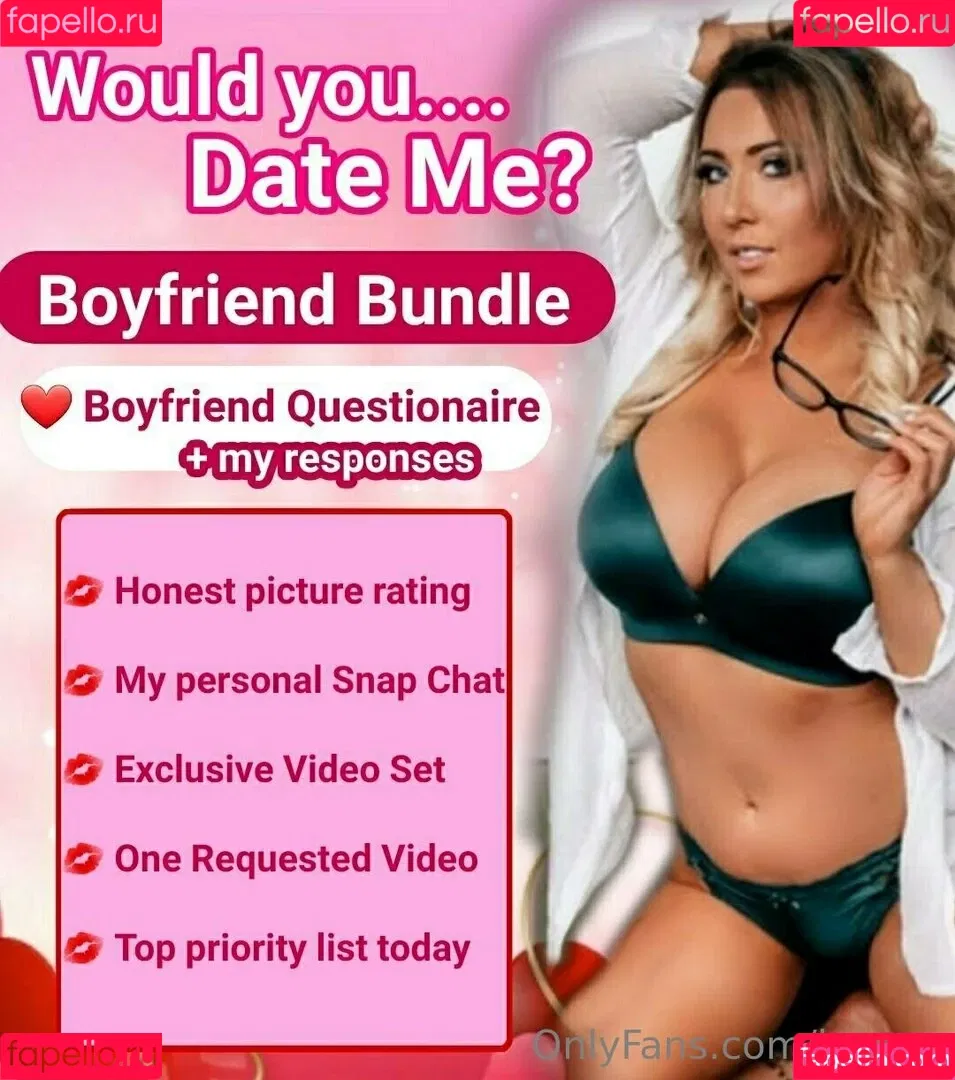 laycee Onlyfans Photo Gallery 