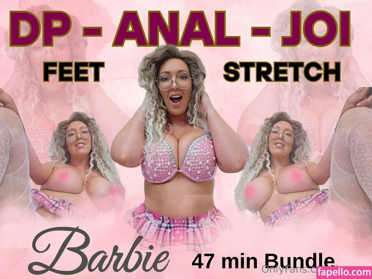 laycee Onlyfans Photo Gallery 