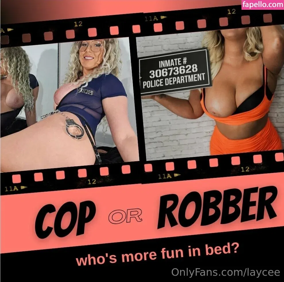 laycee Onlyfans Photo Gallery 