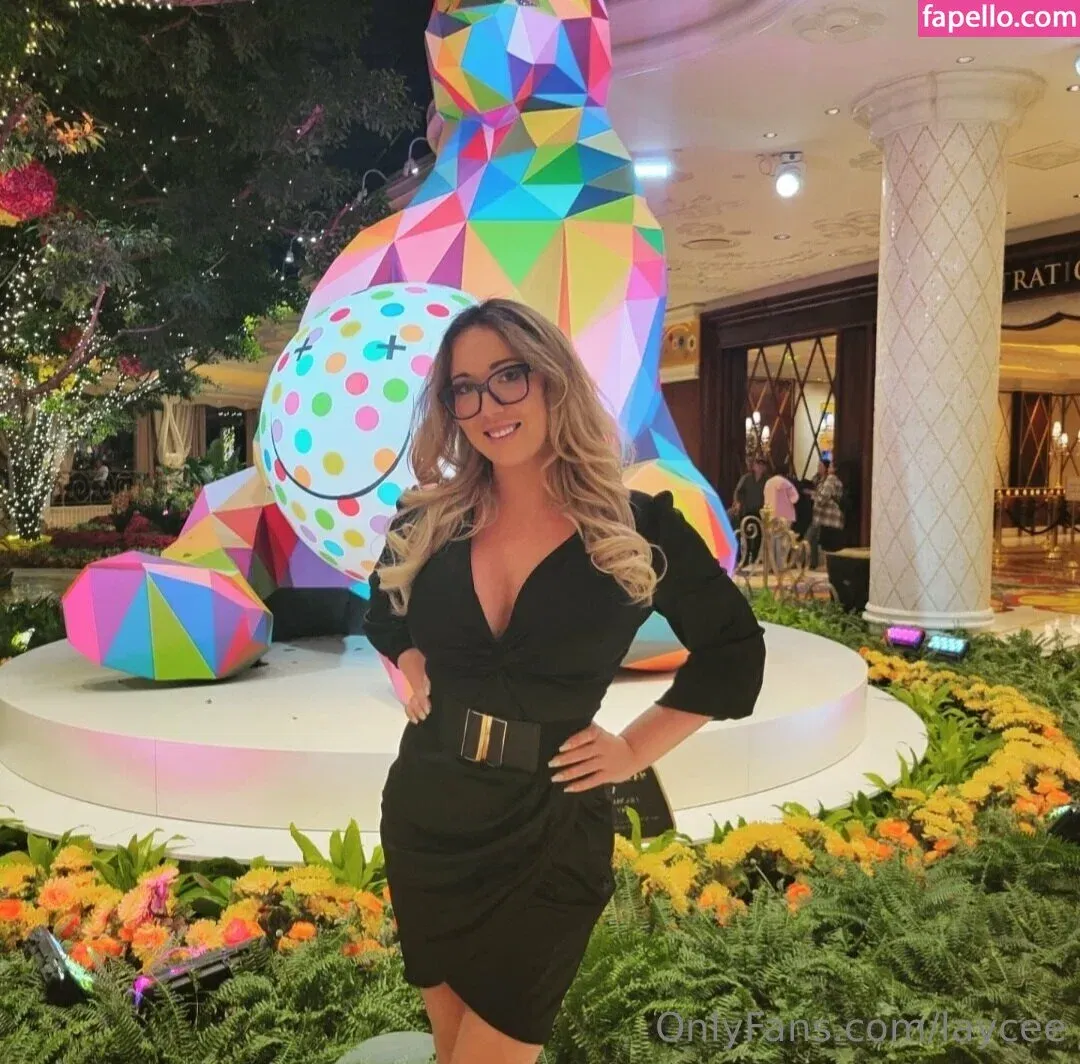 laycee Onlyfans Photo Gallery 