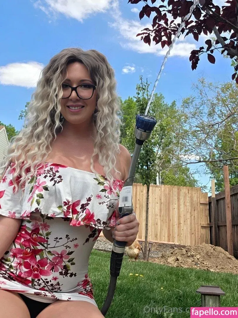 laycee Onlyfans Photo Gallery 