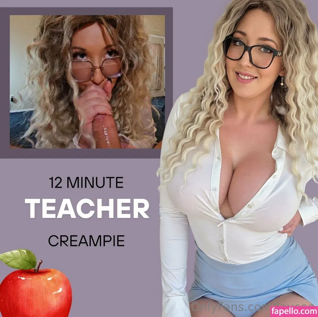 laycee Onlyfans Photo Gallery 