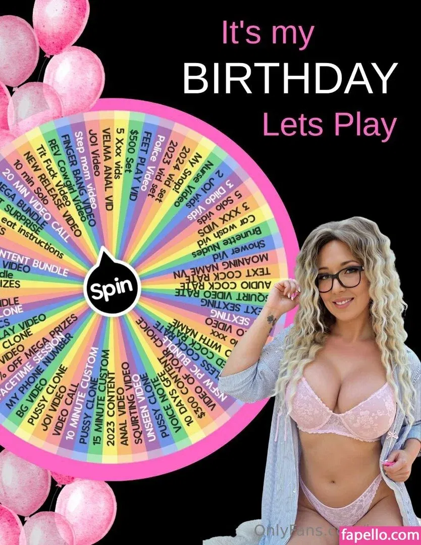 laycee Onlyfans Photo Gallery 