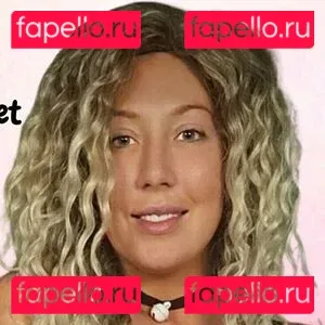 laycee Onlyfans Photo Gallery 