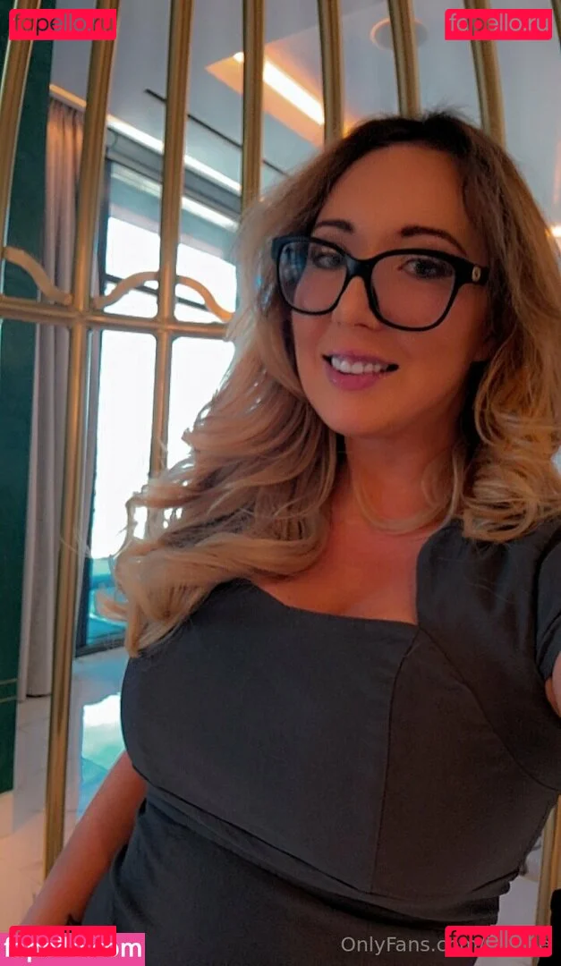 laycee Onlyfans Photo Gallery 