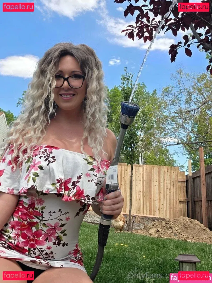 laycee Onlyfans Photo Gallery 