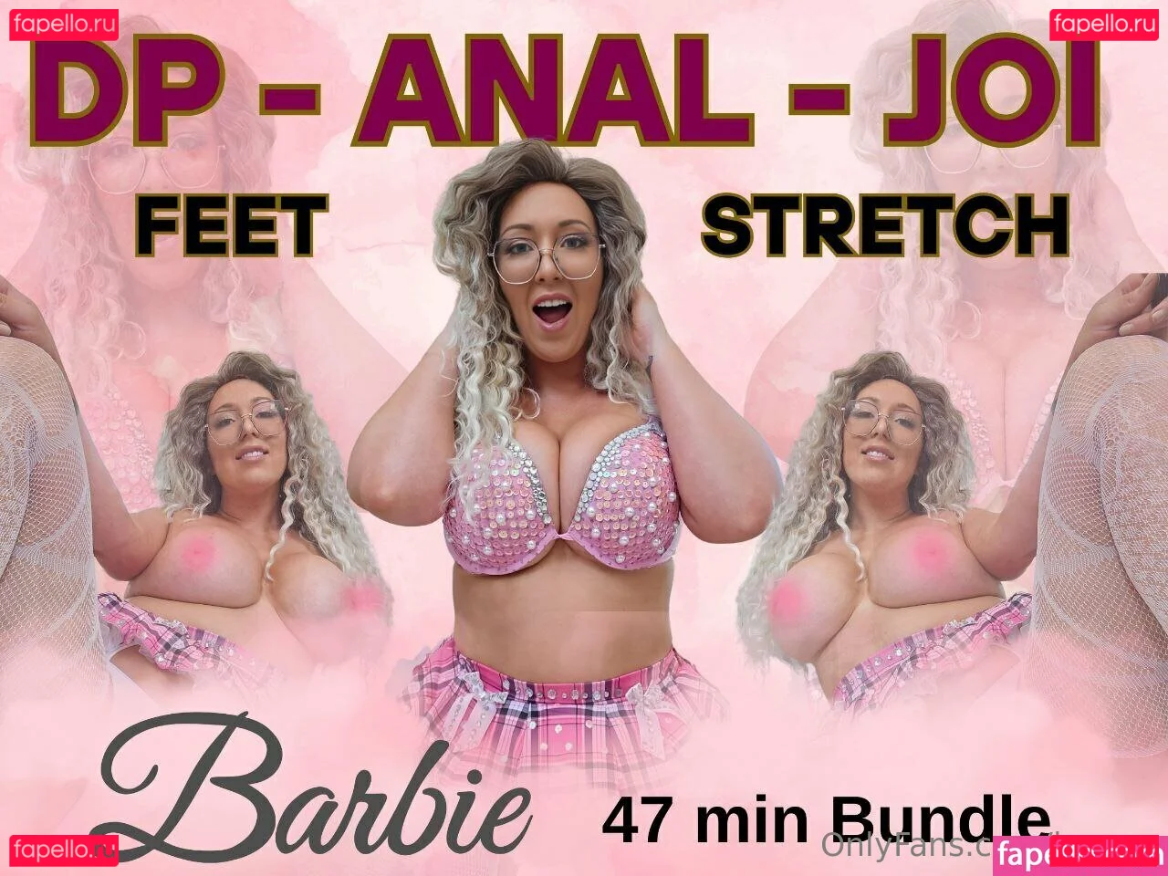 laycee Onlyfans Photo Gallery 