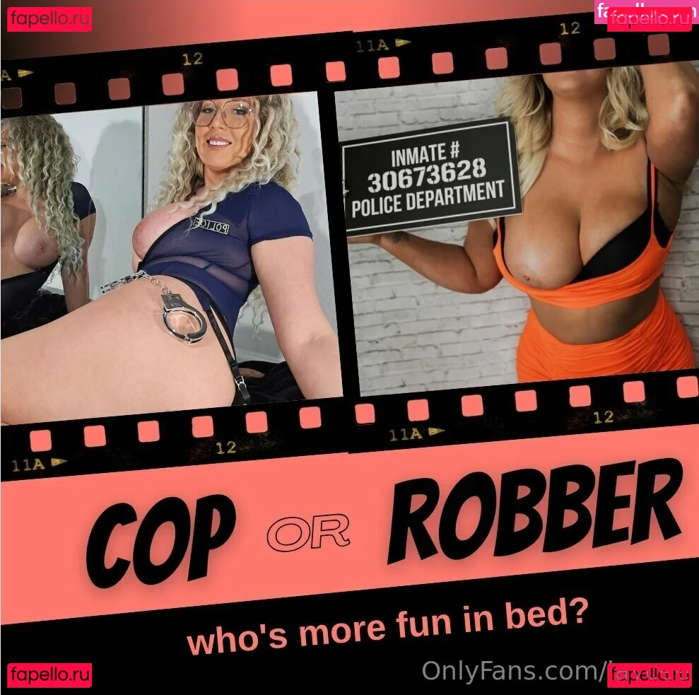 laycee Onlyfans Photo Gallery 