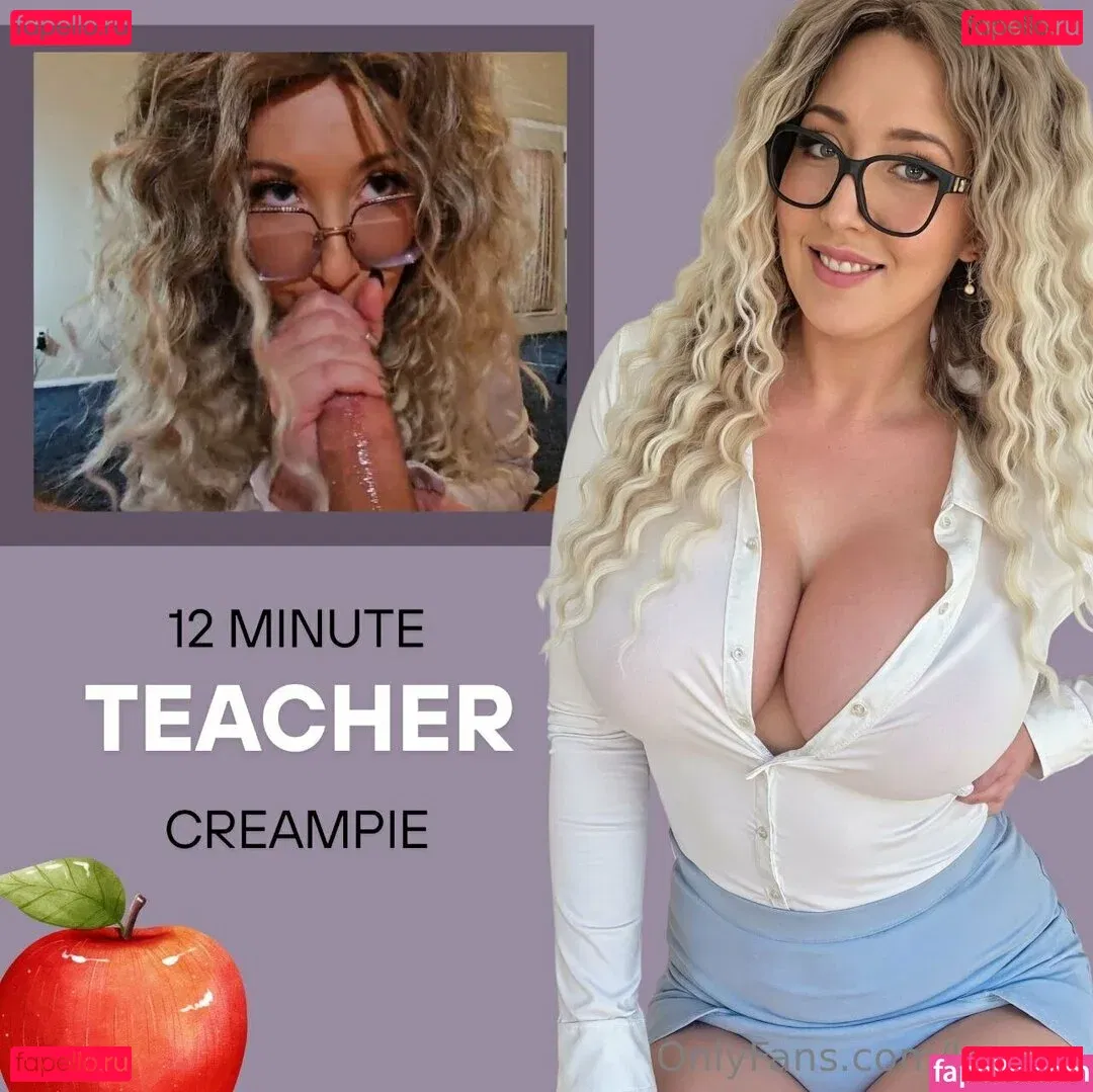 laycee Onlyfans Photo Gallery 