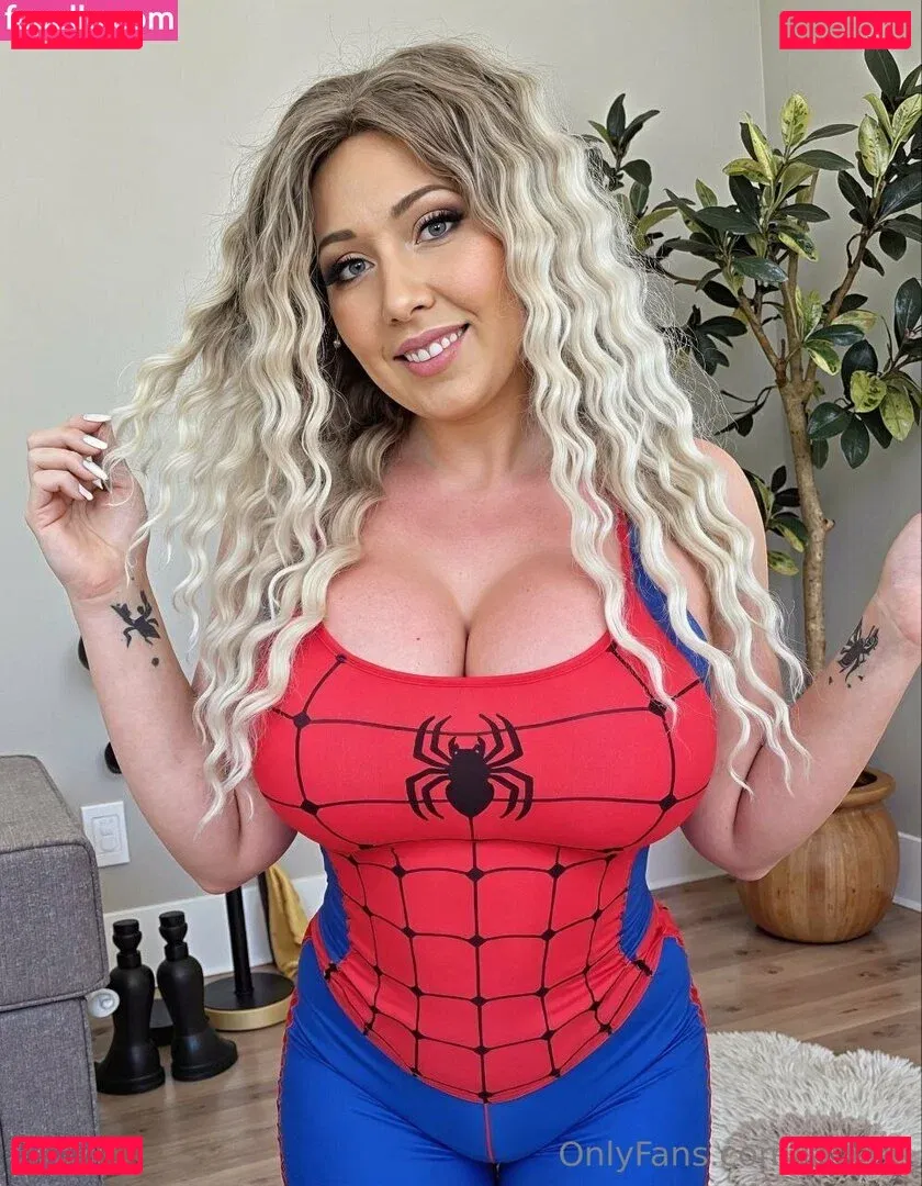 laycee Onlyfans Photo Gallery 