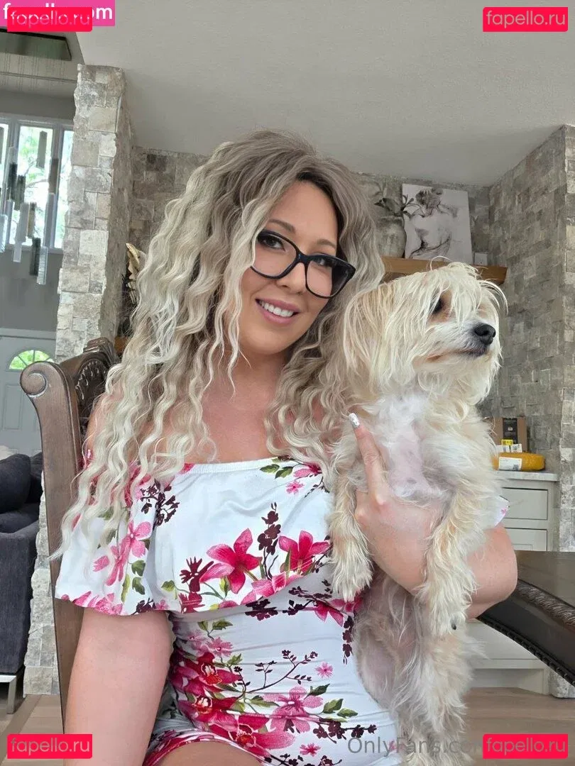 laycee Onlyfans Photo Gallery 