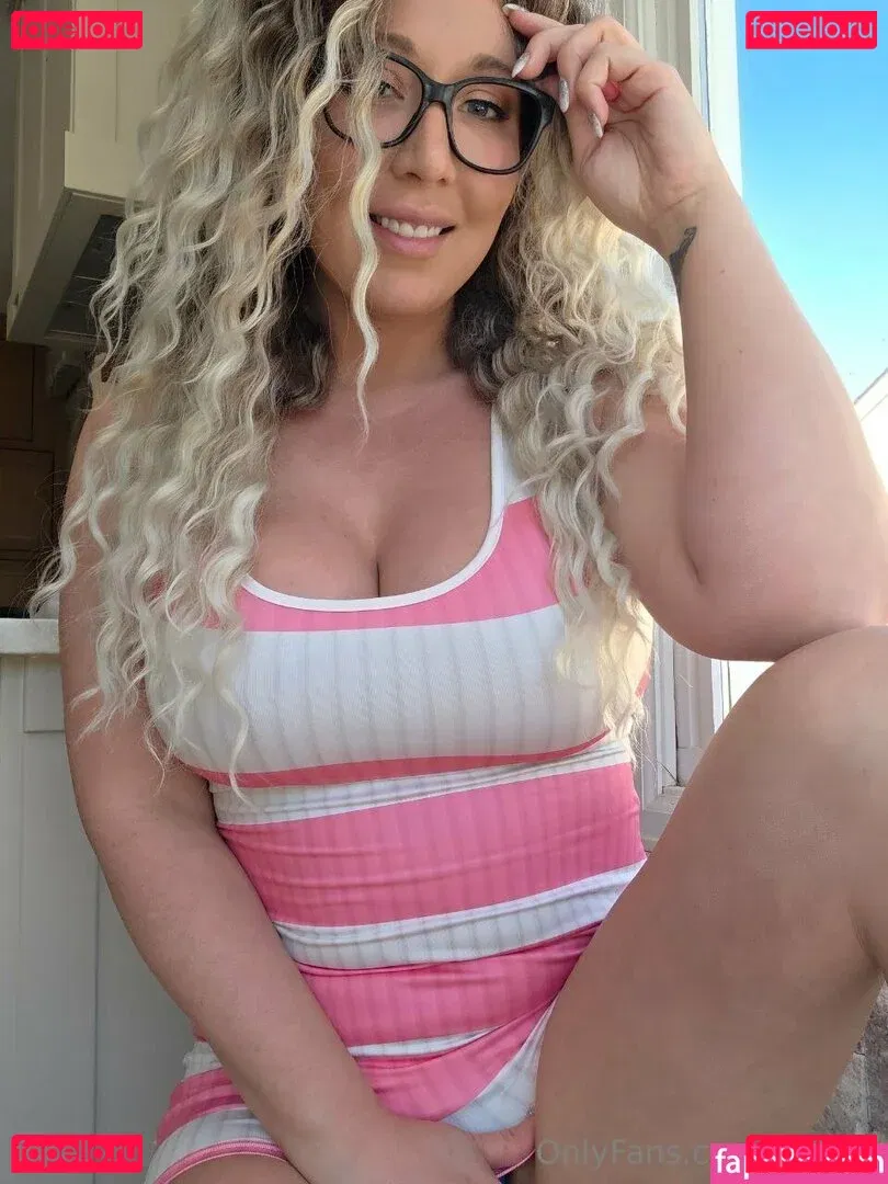 laycee Onlyfans Photo Gallery 