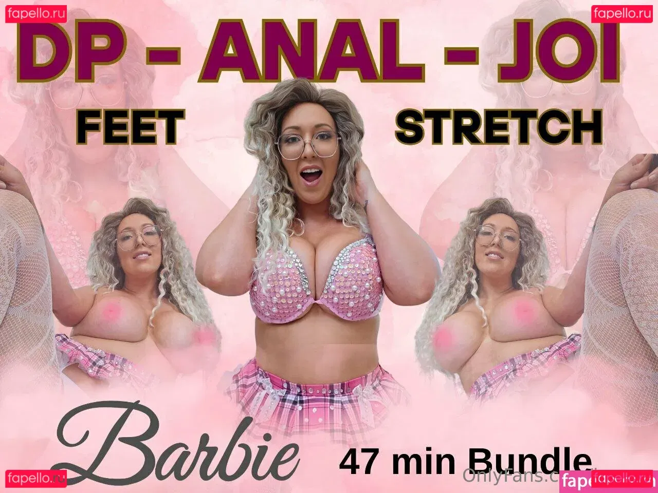 laycee Onlyfans Photo Gallery 