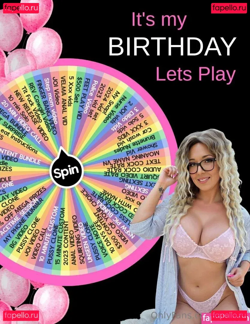 laycee Onlyfans Photo Gallery 