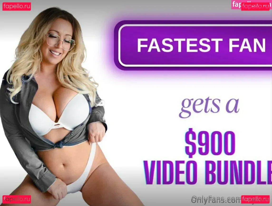 laycee Onlyfans Photo Gallery 