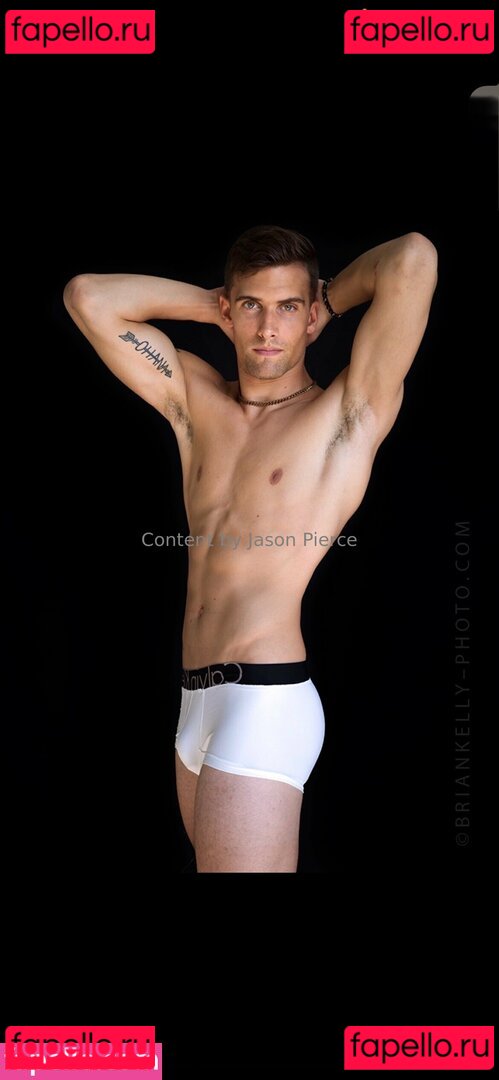 piercedbyjason Nude Onlyfans Photo 47