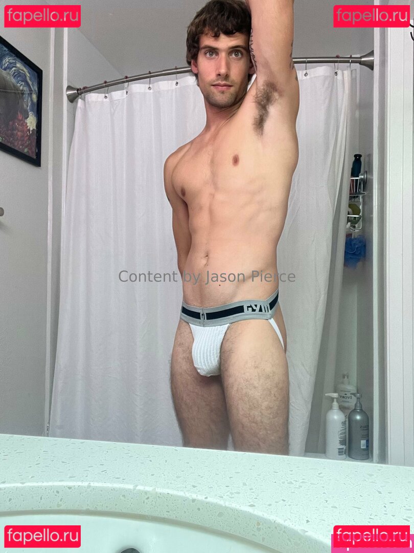 piercedbyjason Nude Onlyfans Photo 46