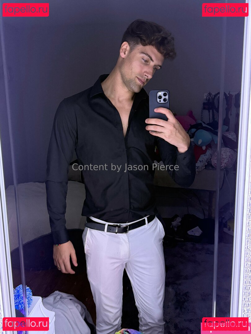 piercedbyjason Nude Onlyfans Photo 41