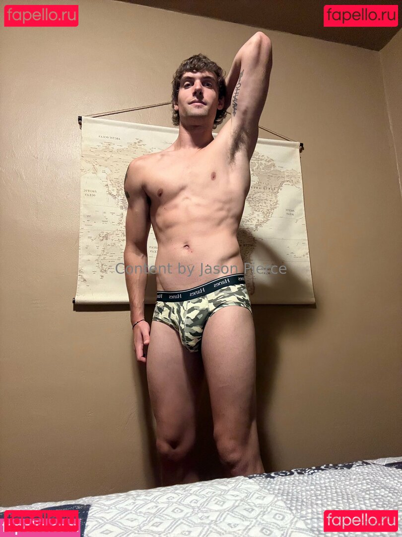 piercedbyjason Nude Onlyfans Photo 34