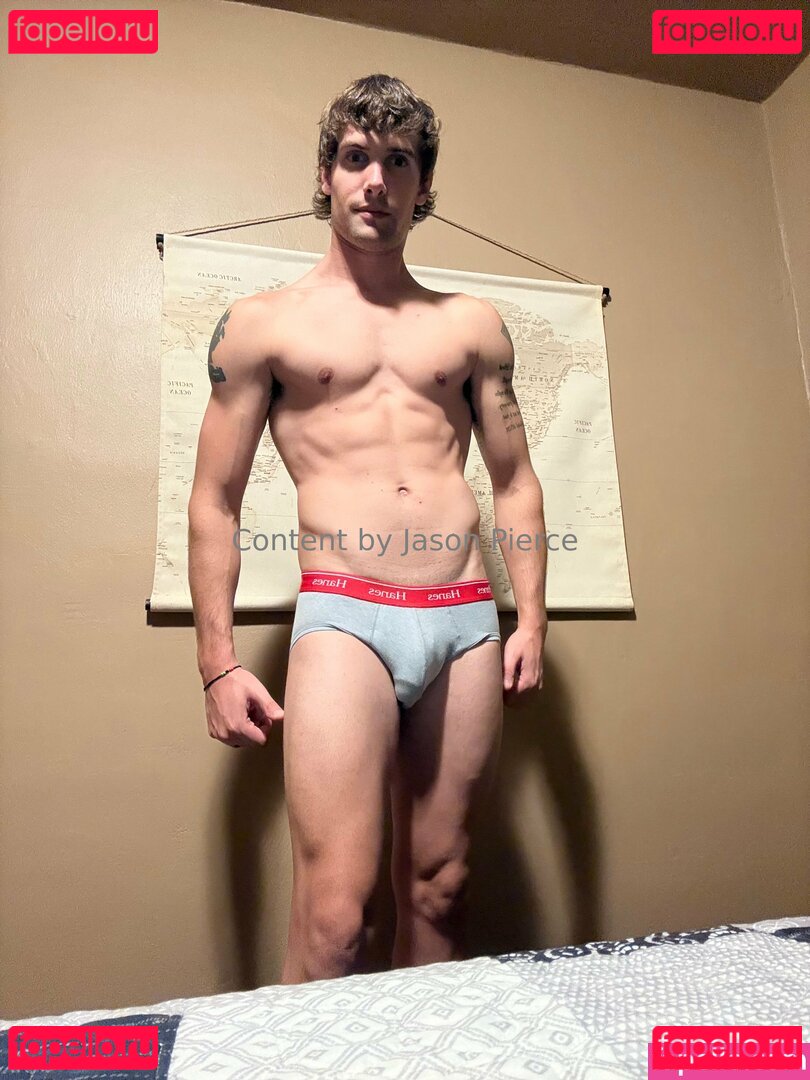 piercedbyjason Nude Onlyfans Photo 33