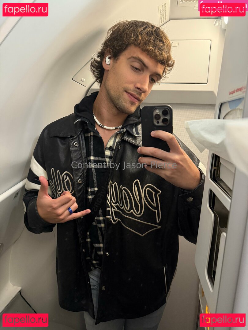 piercedbyjason Nude Onlyfans Photo 30