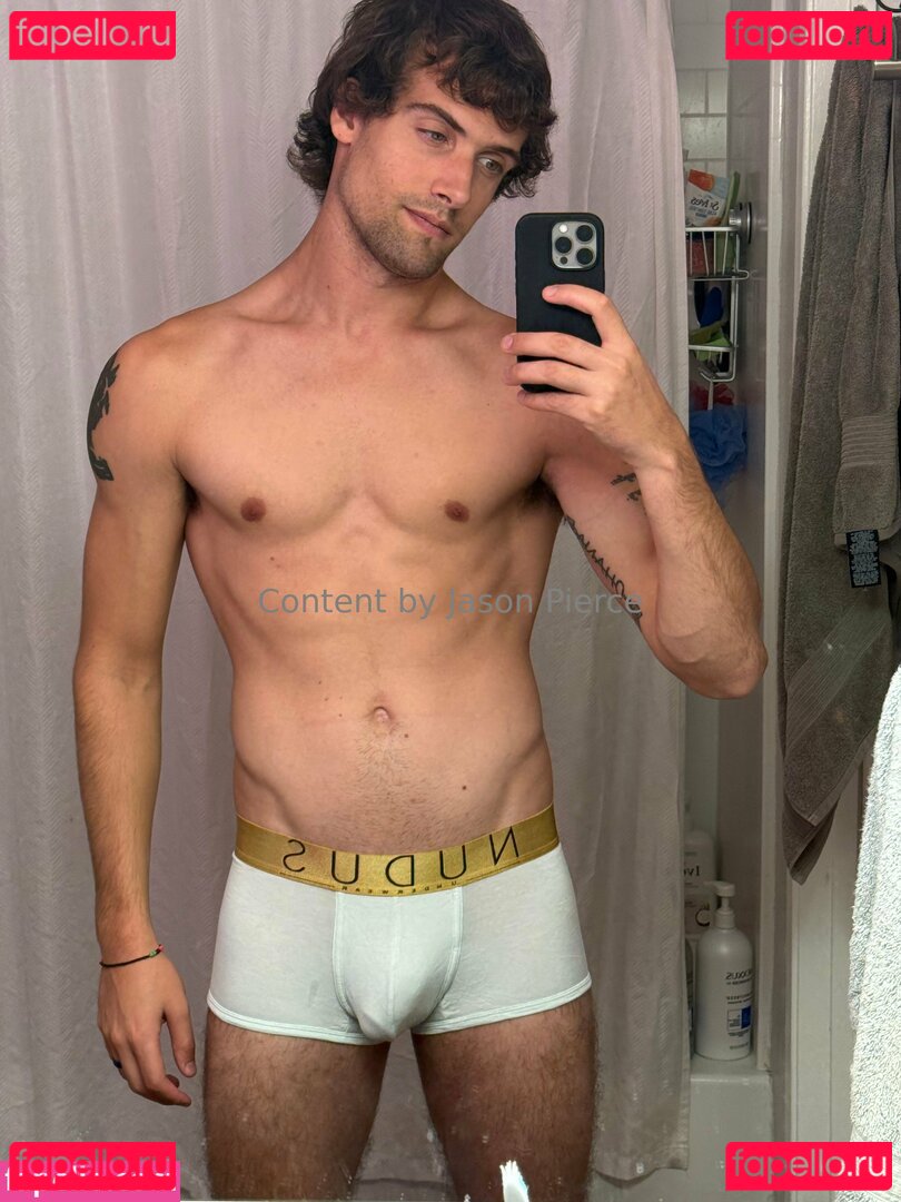 piercedbyjason Nude Onlyfans Photo 27