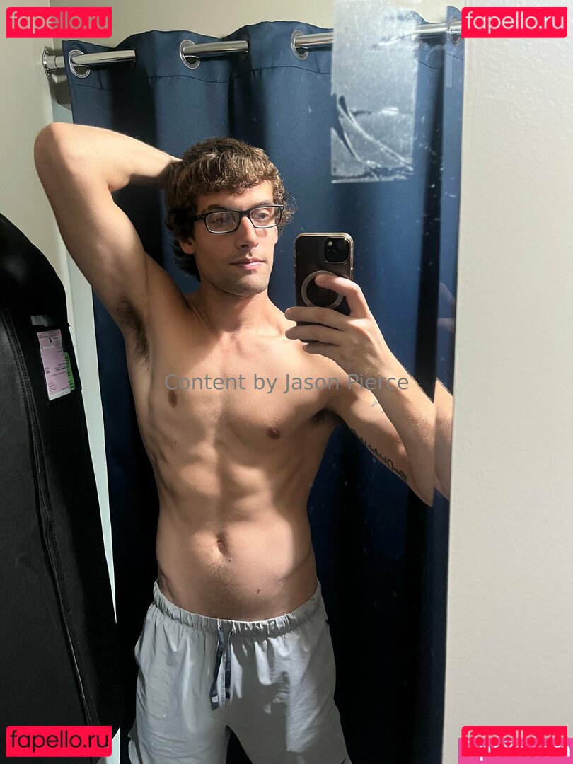 piercedbyjason Nude Onlyfans Photo 24