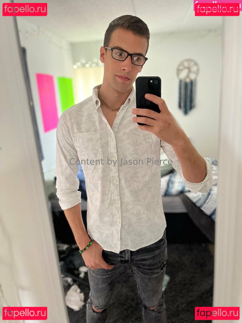 piercedbyjason Nude Onlyfans Photo 22