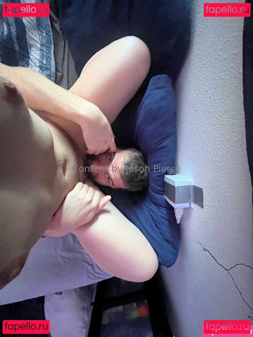 piercedbyjason Nude Onlyfans Photo 20