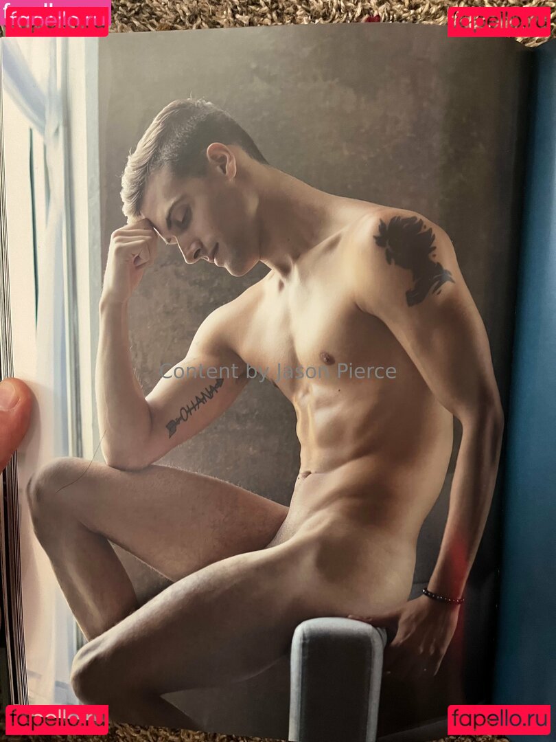 piercedbyjason Nude Onlyfans Photo 19