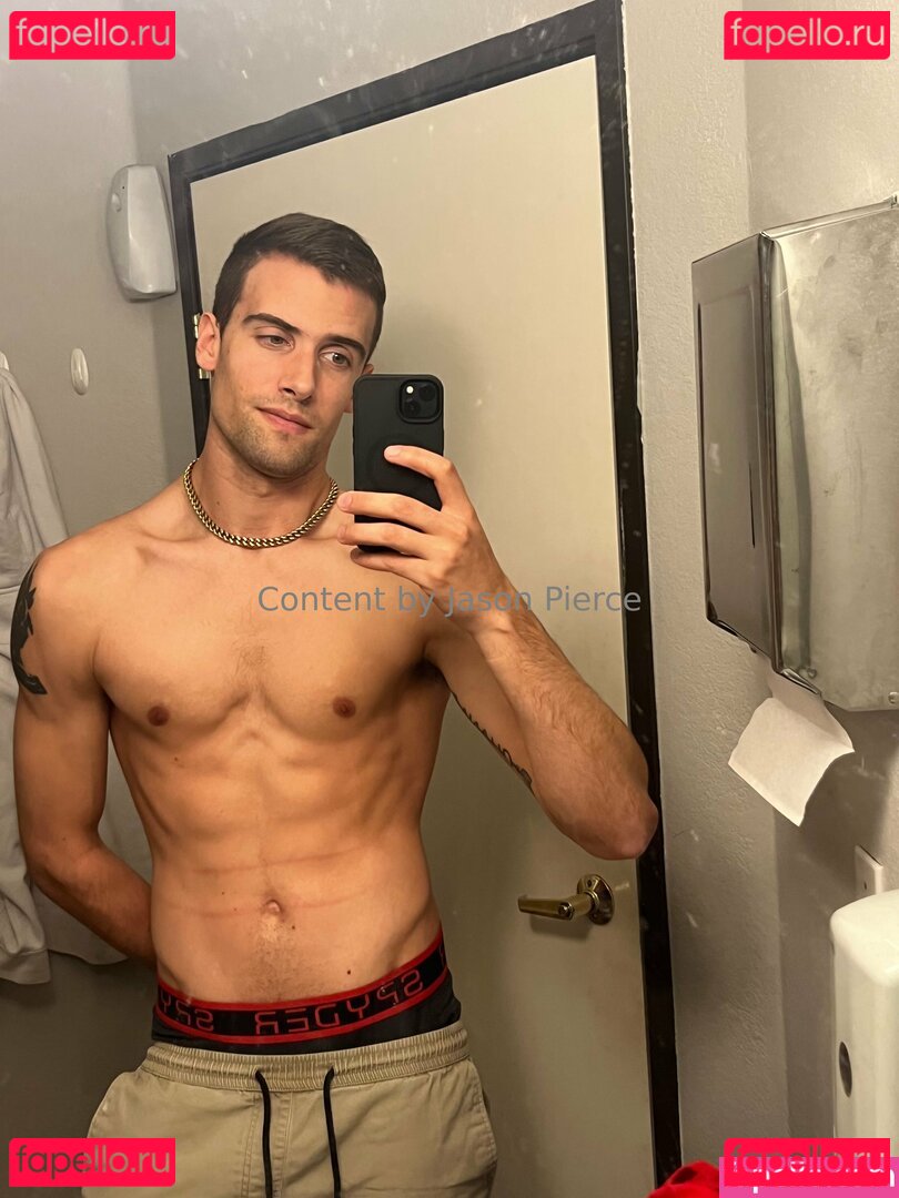 piercedbyjason Nude Onlyfans Photo 18