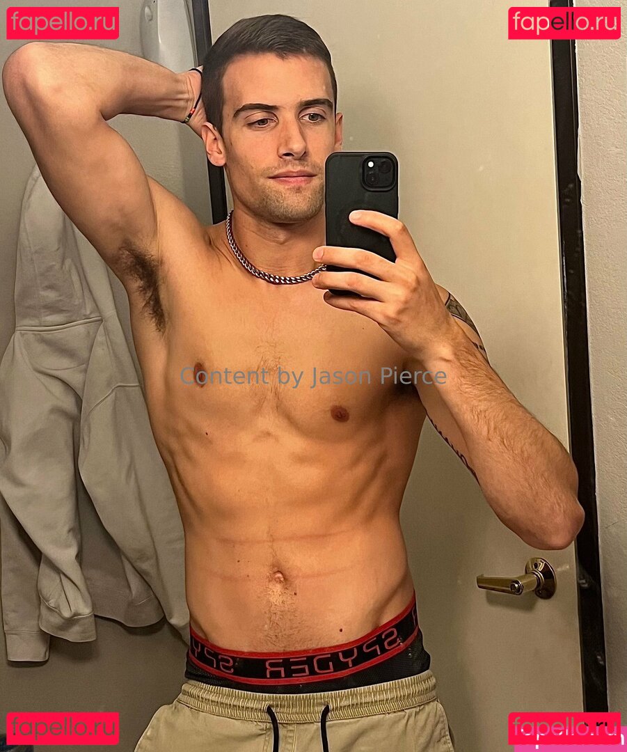 piercedbyjason Nude Onlyfans Photo 17