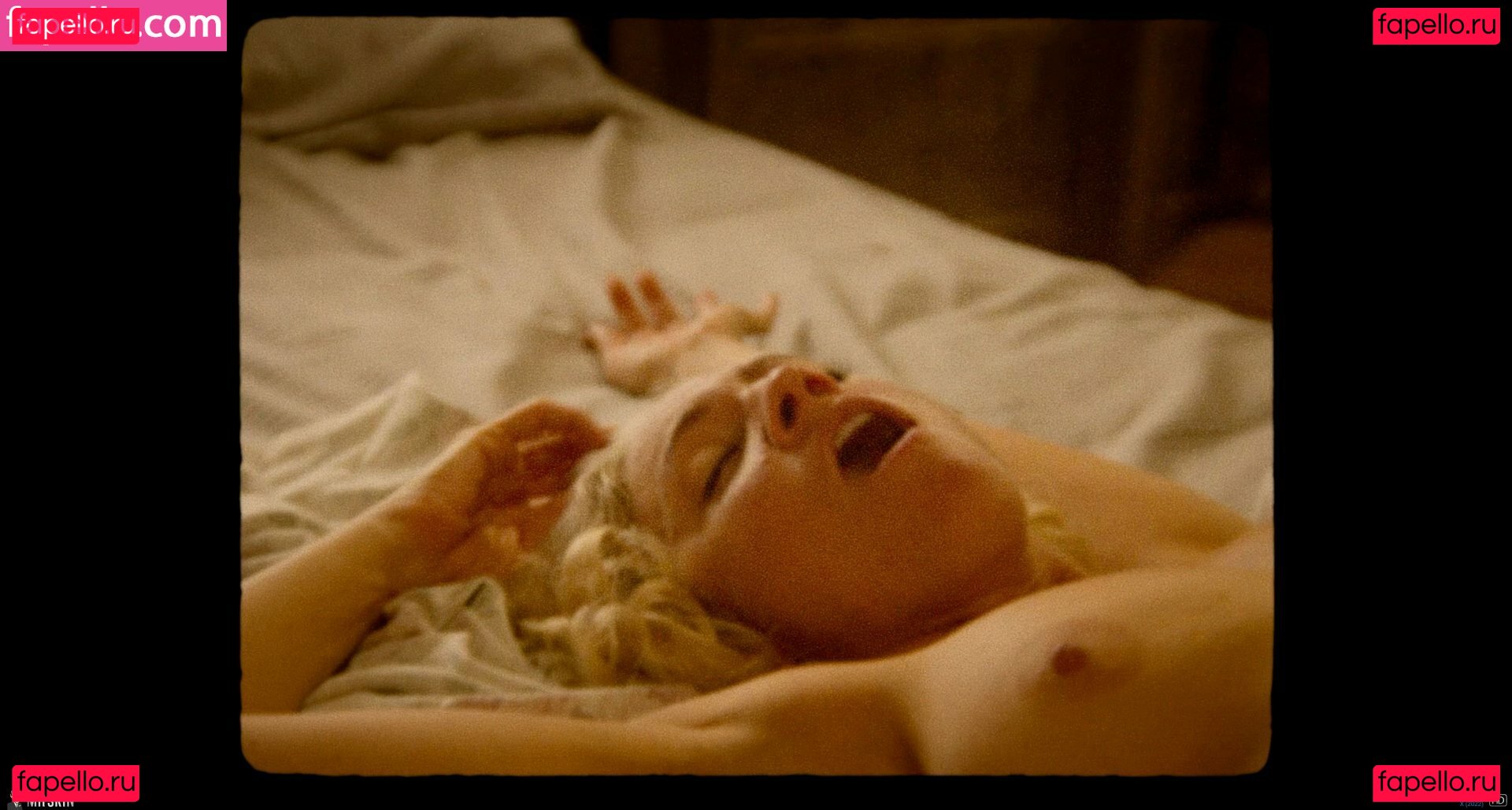 Brittany Snow / brittanysnow Onlyfans Photo Gallery 