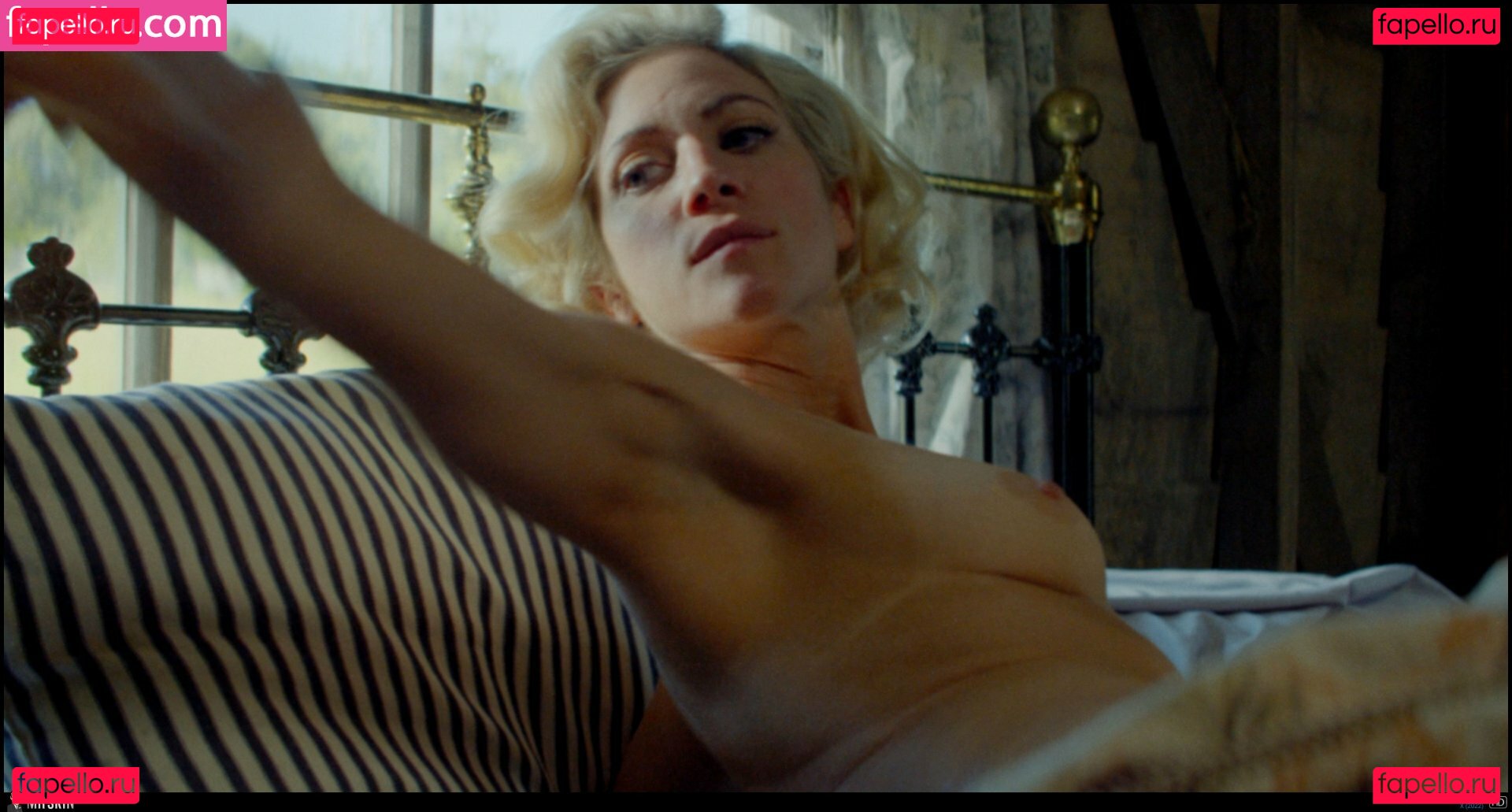 Brittany Snow / brittanysnow Onlyfans Photo Gallery 