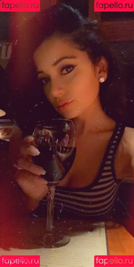 Ali Rose Onlyfans Photo Gallery 