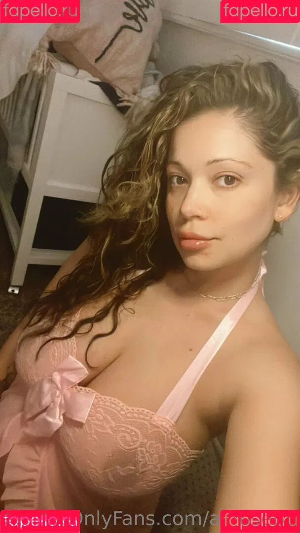 Ali Rose Onlyfans Photo Gallery 