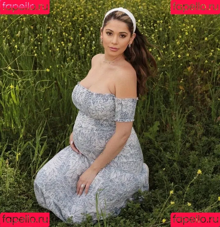 Ali Rose Onlyfans Photo Gallery 